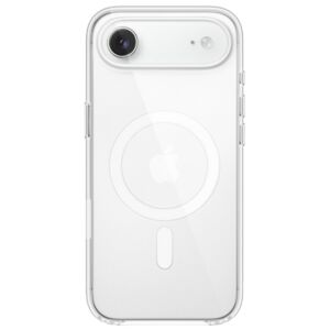 Чехол Apple 0-ядерный 0.00 ГГц Прозрачный  195950653649 mgfn
