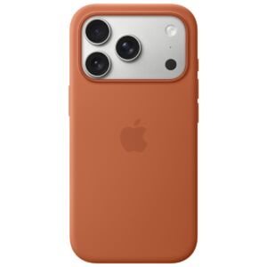 Чехол Apple 195950664102 mgfn
