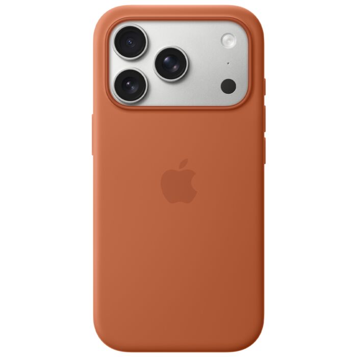 Чехол Apple 195950664102 mgfn Чехол Apple 195950664102 mgfn