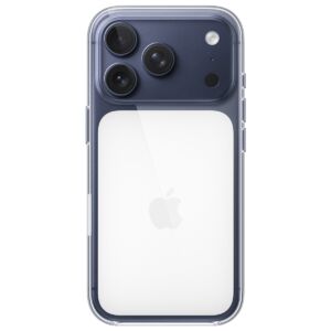 Чехол Apple 195950664164 mgfn