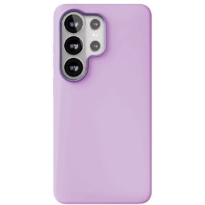 Чехол VLP 0-ядерный 0.00 ГГц Фиолетовый  7930150827116 mgfn