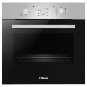Духовой шкаф Hansa BOEI68161 размеры 70/67/66