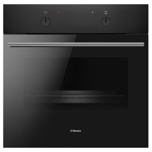 Духовой шкаф Hansa BOES68004 размеры 71/67/66