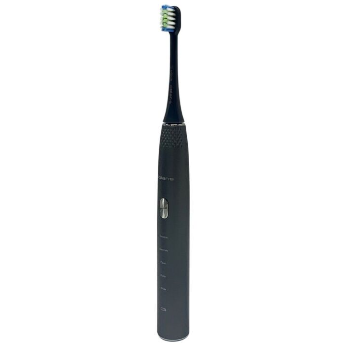 Электрическая зубная щетка Polaris PETB 0701 TC 5055539162700 Электрическая зубная щетка Polaris PETB 0701 TC 5055539162700