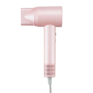 Фен с бесщеточным мотором DEWAL BEAUTY HD1005