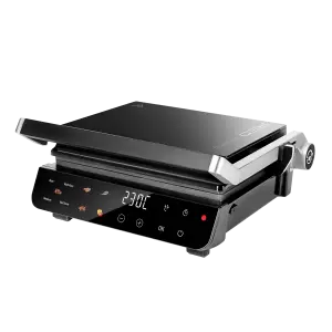 Гриль-духовка RED SOLUTION COLORSENSE SteakPRO G830D rdbt