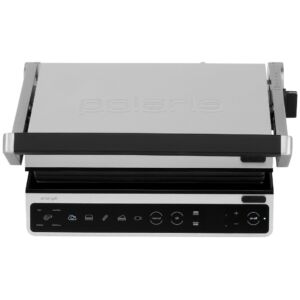Гриль-пресс Polaris PGP 3003 5055539161543