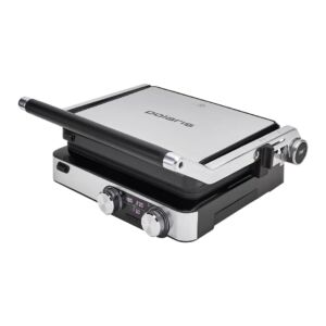 Гриль-пресс Polaris PGP 3009 5055539171351