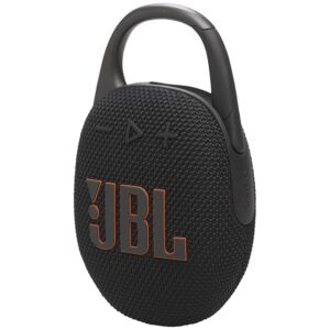 Колонка портативная JBL Черный   1200130010170 mgfn