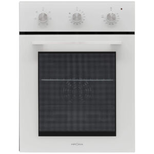 Электрический духовой шкаф KRONA CORRENTE 45 WH KRN