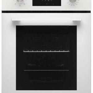Электрический духовой шкаф KRONA RITUS 45 WH G2 KRN