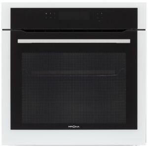 Электрический духовой шкаф KRONA UNIVERSUM 60 WH KRN