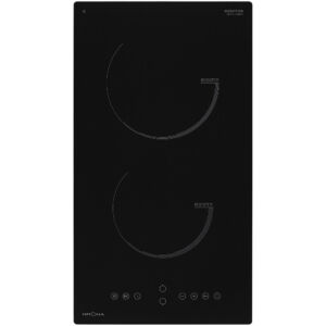 Индукционная варочная панель KRONA VENTO 30 BL KRN