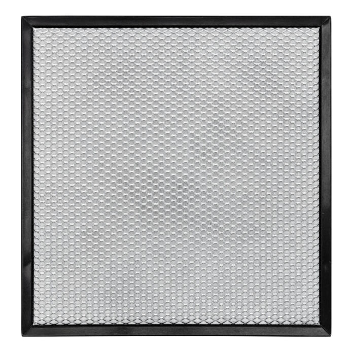 KRONA фильтр угольный тип ST (1 шт.) art.143.4385.01 KRN KRONA фильтр угольный тип ST (1 шт.) art.143.4385.01 KRN
