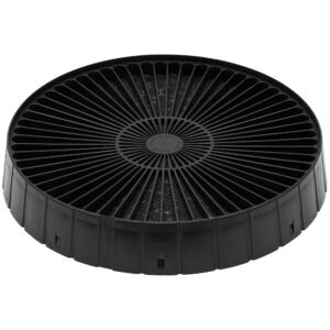 KRONA фильтр угольный тип TV (1 шт.) KRN