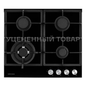 Уцененные товары KRONA ALMA 60 BL (уцененный товар) KRN