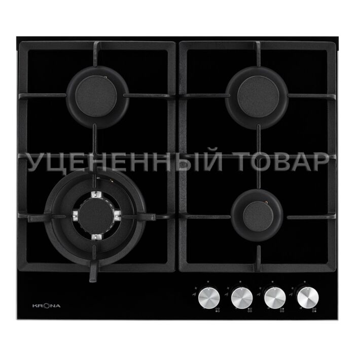 Уцененные товары KRONA ALMA 60 BL (уцененный товар) KRN Уцененные товары KRONA ALMA 60 BL (уцененный товар) KRN