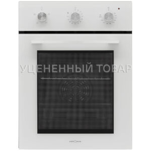Уцененные товары KRONA BREVE 45 WH (уцененный товар) KRN