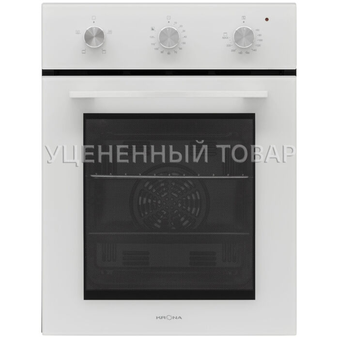 Уцененные товары KRONA BREVE 45 WH (уцененный товар) KRN Уцененные товары KRONA BREVE 45 WH (уцененный товар) KRN