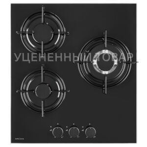 Уцененные товары KRONA CORTESIA 45 BL (уцененный товар) KRN
