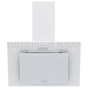 Уцененные товары KRONA FIONA E 600 white PB (уцененный товар) KRN
