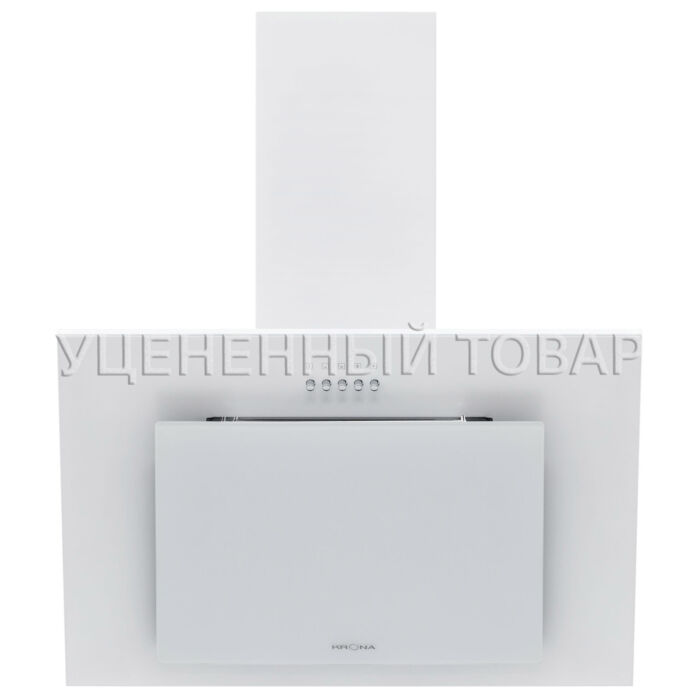 Уцененные товары KRONA FIONA E 600 white PB (уцененный товар) KRN Уцененные товары KRONA FIONA E 600 white PB (уцененный товар) KRN