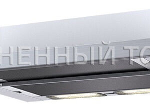Уцененные товары KRONA GERDA 600 inox PB (уцененный товар) KRN