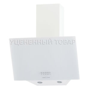 Уцененные товары KRONA HELGA 500 white PB (уцененный товар) KRN