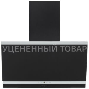 Уцененные товары KRONA IRMA A 600 black S (уцененный товар) KRN