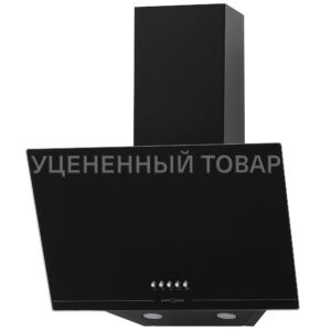Уцененные товары KRONA JINA 500 BLACK PB (уцененный товар) KRN