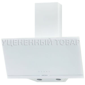 Уцененные товары KRONA JINA 600 WHITE S (уцененный товар) KRN