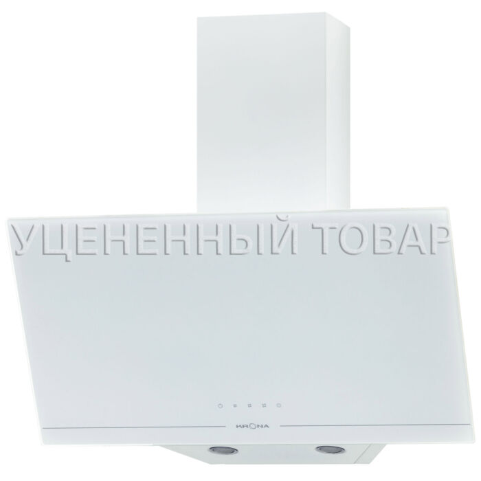 Уцененные товары KRONA JINA 600 WHITE S (уцененный товар) KRN Уцененные товары KRONA JINA 600 WHITE S (уцененный товар) KRN