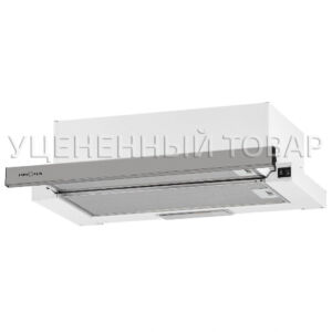 Уцененные товары KRONA KERRY 600 INOX PB (уцененный товар) KRN