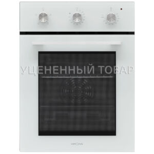 Уцененные товары KRONA LINDE 45 WH (уцененный товар) KRN
