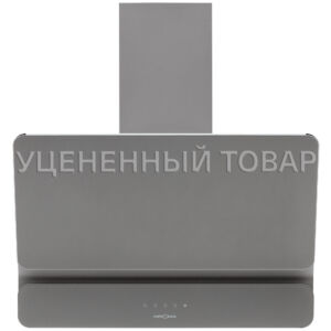 Уцененные товары KRONA MYSTERIUM 600 GLASS GR S (уцененный товар) KRN