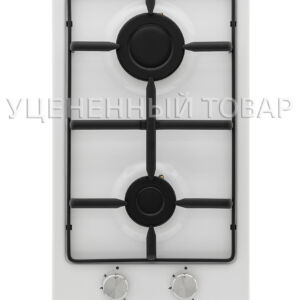 Уцененные товары KRONA PARTITA 30 WH (уцененный товар) KRN