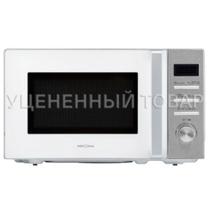 Уцененные товары KRONA QUANTUM 44 WH/IX (уцененный товар) KRN
