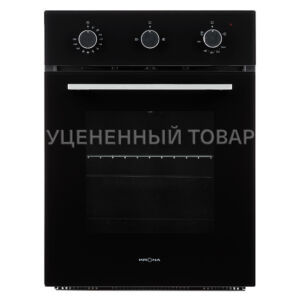 Уцененные товары KRONA STRETTO 45 BL (уцененный товар) KRN