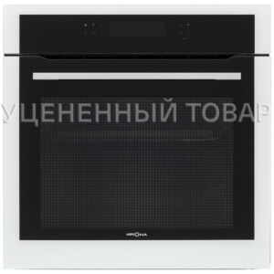 Уцененные товары KRONA UNIVERSUM 60 WH (уцененный товар) KRN
