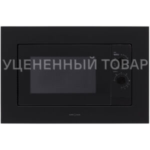 Уцененные товары KRONA WIRBEL 60 BL (уцененный товар) KRN