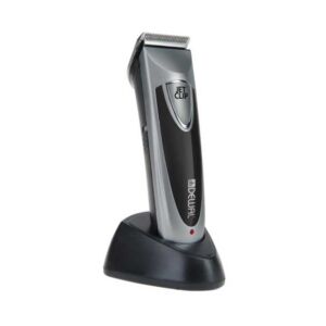 Машинка для стрижки Jet Clip DEWAL 03-828 4000000404927