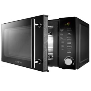 Микроволновая печь Polaris PMO 2002D RUS 5055539144171