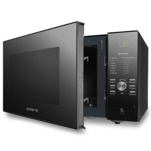 Микроволновая печь Polaris PMO 2303D RUS 5055539144195