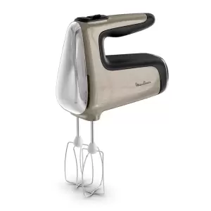 Миксер Moulinex Powermix Silence HM663AF0 Powermix Silence 850 Вт
