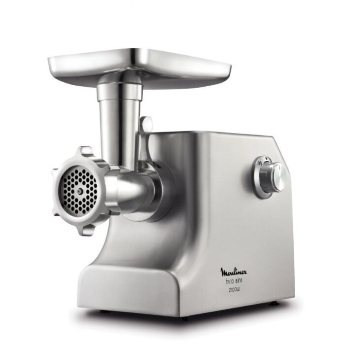 Мясорубка Moulinex HV10 ME858D32 2 года 2100 Вт 800 Вт Китай Мясорубка Moulinex HV10 ME858D32 2 года 2100 Вт 800 Вт Китай
