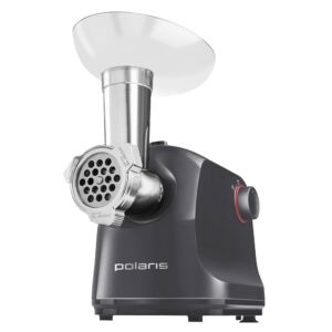 Мясорубка Polaris PMG 1872 RUS 5055539153593
