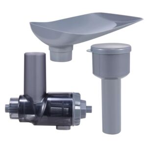Насадка-соковыжималка Polaris PTJ 0110 5055539189578