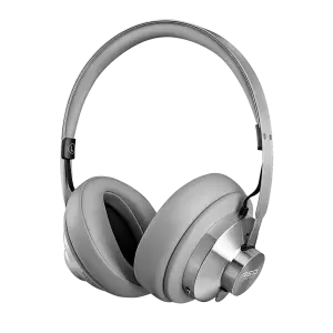 Наушники беспроводные полноразмерные RED SOLUTION MUSIC ПУЛЬС3RW / PULSE3RW rdbt