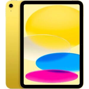 Планшет Apple 128 ГБ 11 12 Мп 2210000638402 mgfn