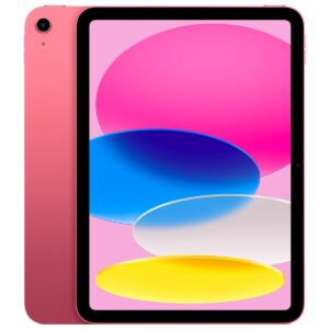 Планшет Apple 128 ГБ 11 12 Мп 2210000638198 mgfn